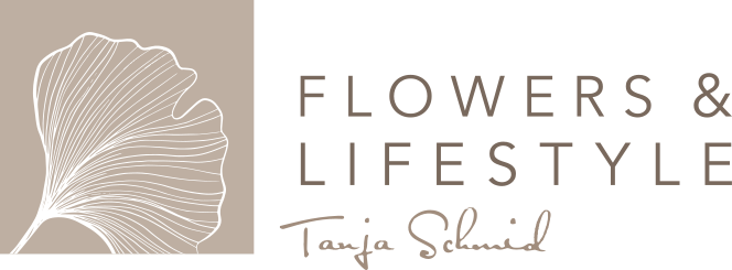 Flowers & Lifestyle